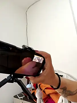 kate_rosse02's cam snapshot