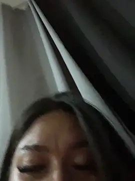 LuceroRm's cam snapshot