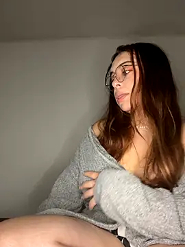 NatyOlson's cam snapshot