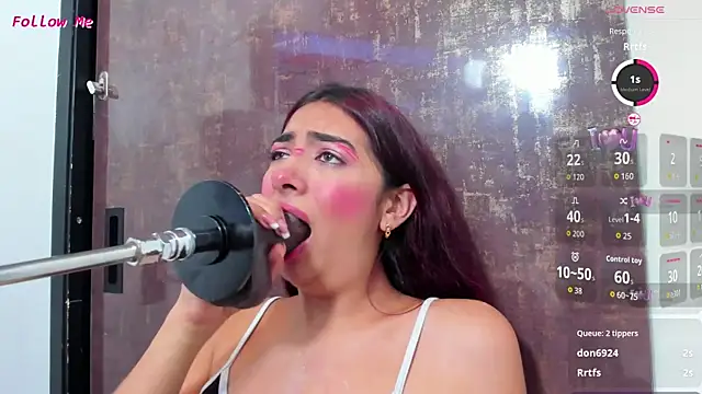 cherry_skinny_'s cam snapshot