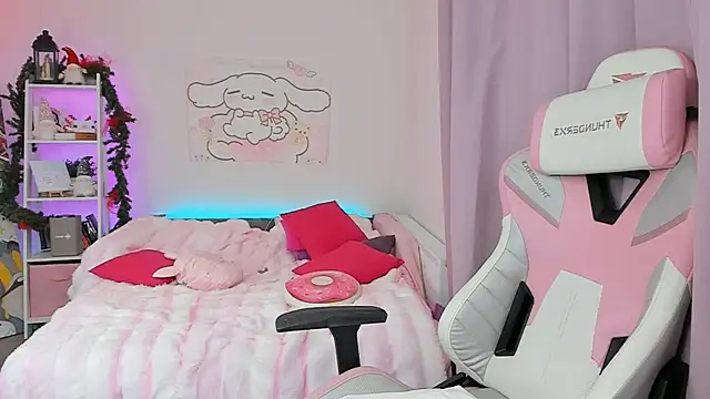 Leri_Dells's cam snapshot