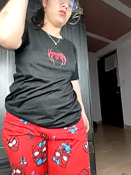 harper_ks's cam snapshot