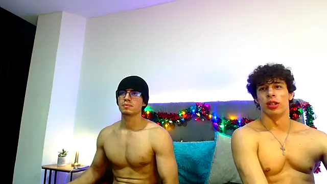 chris_evans27's cam snapshot