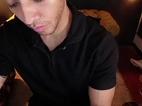 tayler_luke live sex cam