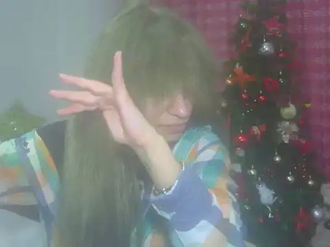 hotSANDRA_STARR's cam snapshot