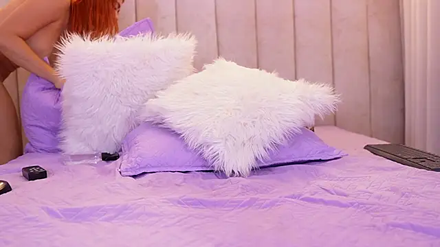 emyli_sw_ live sex cam