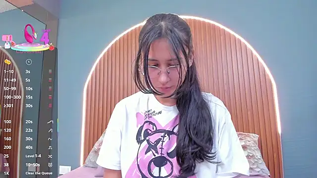 NayeCloud's cam snapshot