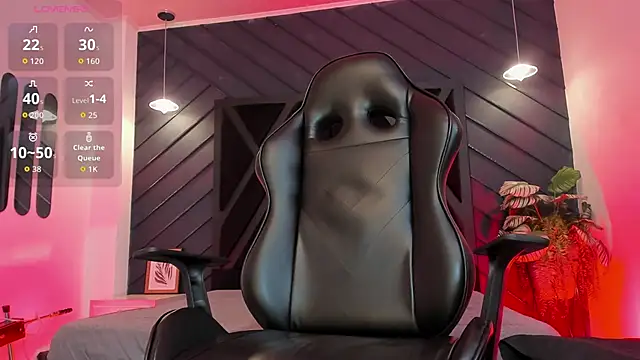 marco_garciia_ live sex cam