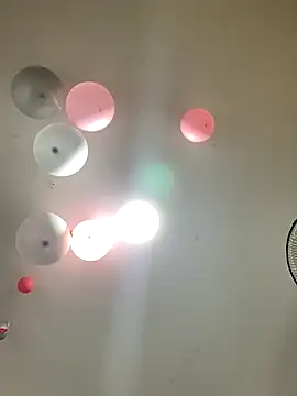 GabyFosterr14's cam snapshot