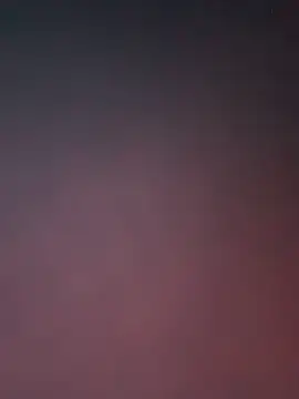 Beauty_Spa's cam snapshot