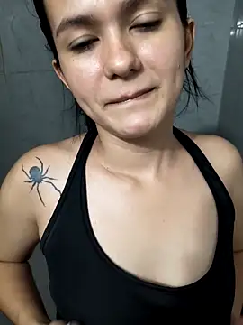 Adrenaline_crazy's cam snapshot