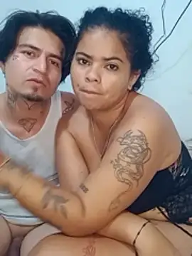 Fresa235's cam snapshot