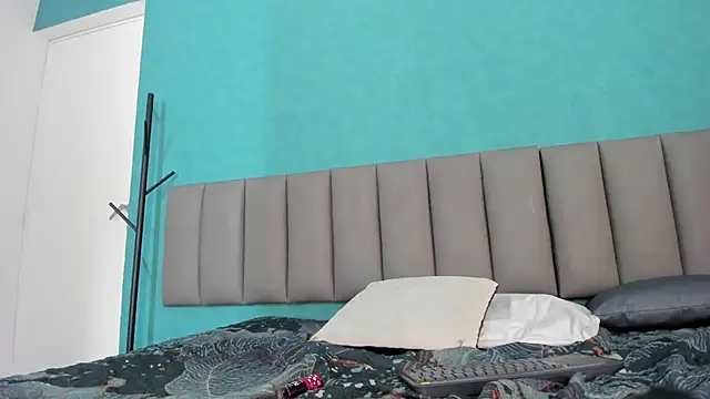 bonniie_blue live sex cam