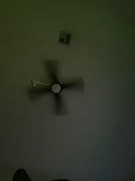 tgetnasty live sex cam