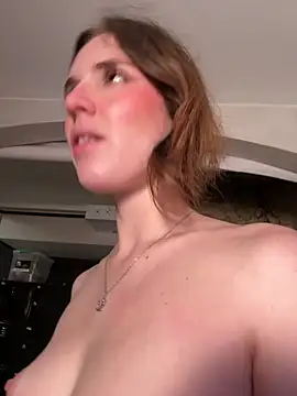 kevin_hotgirls live sex cam