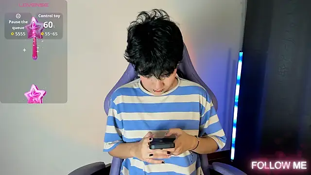 emma_cute7's cam snapshot