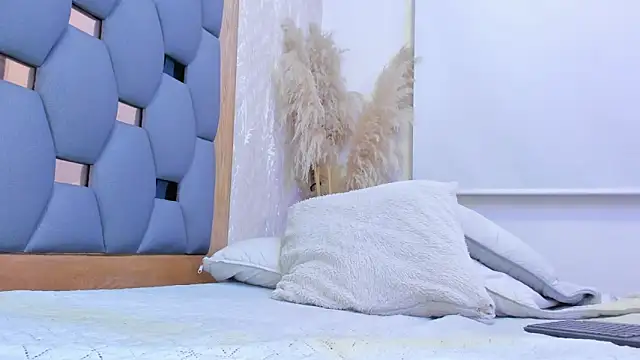 crystal_sm's cam snapshot