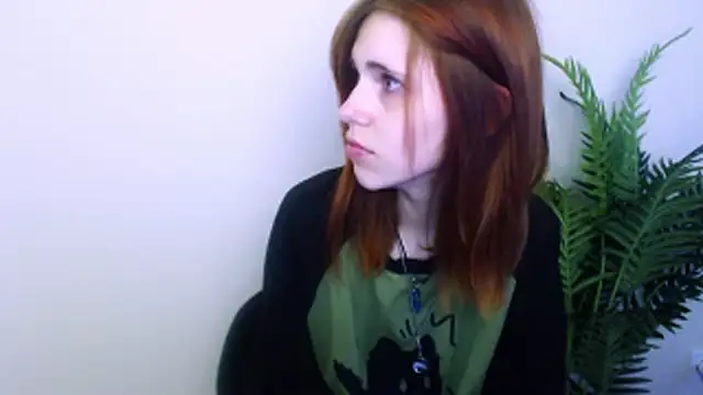 GuessMe___'s cam snapshot