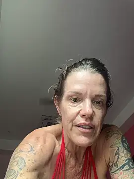 mommyselenafit_'s cam snapshot