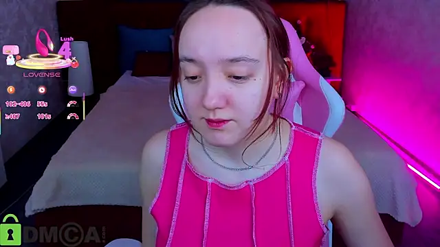 Fera1_Berry's cam snapshot