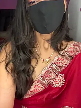 Tanya-mittal live sex cam