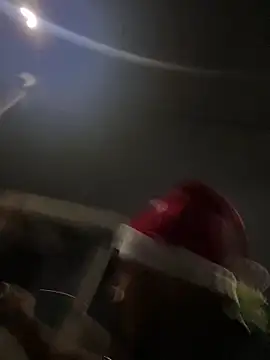 royalgirls_x's cam snapshot