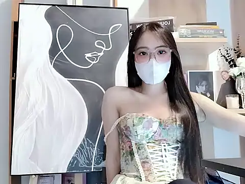 Lush-Office's cam snapshot