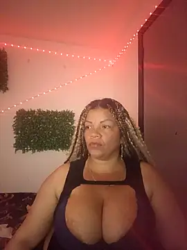 Eva_Luxei's cam snapshot