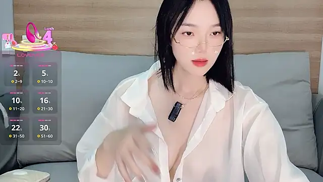 upoo7lt's cam snapshot