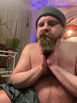 cubflower live sex cam