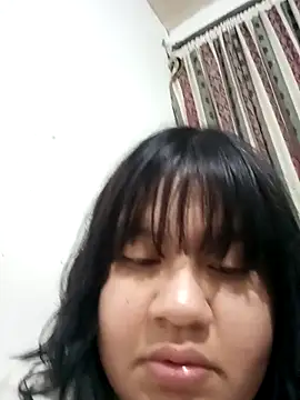 mia_jason's cam snapshot