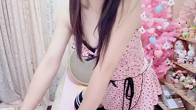 Rellababyy's cam snapshot