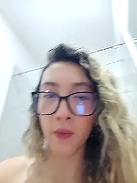 LauMiller's cam snapshot