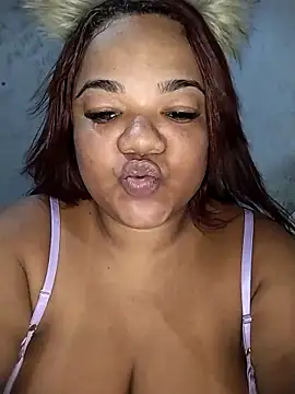 Meellcarioca's cam snapshot