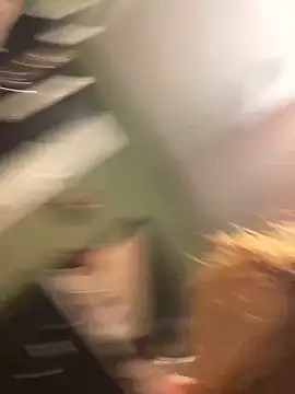 bankruptbabe's cam snapshot