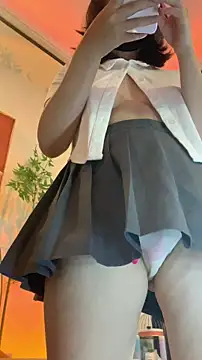 zhizhinaigai live sex cam