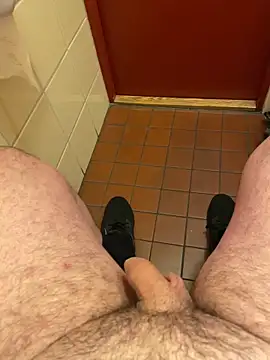 mpowerintime live sex cam