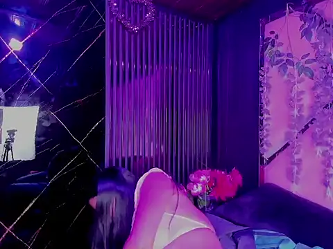 Cameron_cutte's cam snapshot