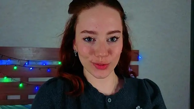 StacyWatts's cam snapshot