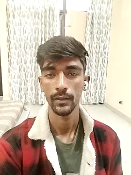 alone_-_deep live sex cam