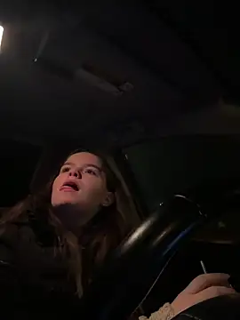 sexycarrie's cam snapshot