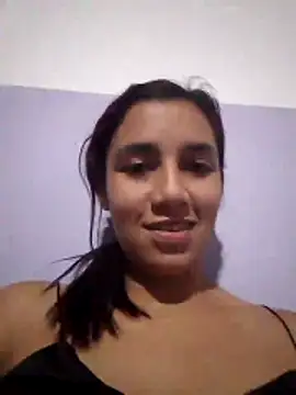 Kat573t's cam snapshot