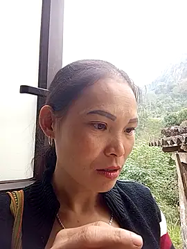 Girl_cutee's cam snapshot