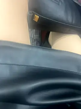 yimisun01 live sex cam