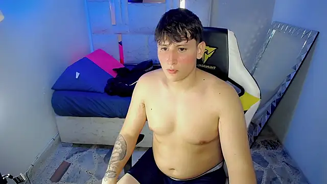 d_moneyy_ live sex cam
