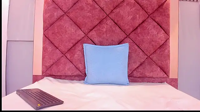 Dafne_brownn_ live sex cam