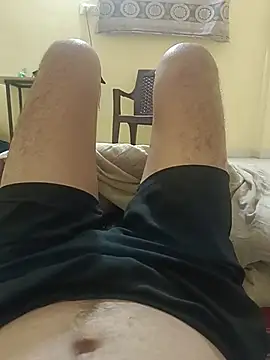 indoregigolo live sex cam