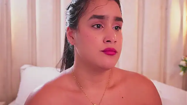 bonniekim_ live sex cam