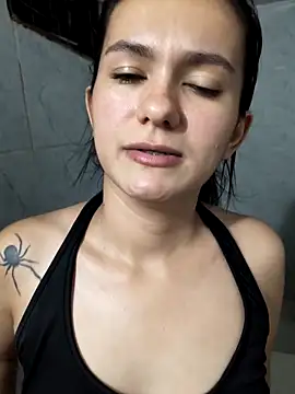 Adrenaline_crazy's cam snapshot