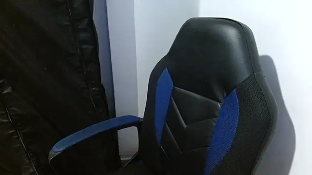 katia_mature's cam snapshot